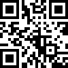 https://isna.ir/xcZxSm