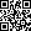 https://isna.ir/xdKkqs