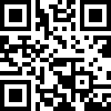 https://isna.ir/xdFdvX