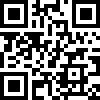 https://isna.ir/xdWjLG