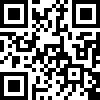 https://isna.ir/xdRPVX