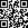 https://isna.ir/xd5cMN