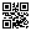 isna.ir/xdVX6P
