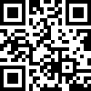https://isna.ir/xm4JZ