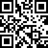https://isna.ir/xdNFGc