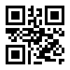 isna.ir/xd3Q2F