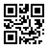 isna.ir/xdPGpy