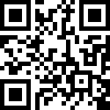 https://isna.ir/xdMP5Y