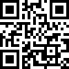 https://isna.ir/xdSFh9