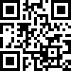 https://isna.ir/xdR5sF