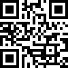 https://isna.ir/xdSFf3