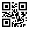 isna.ir/xd38qJ