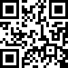 https://isna.ir/xdKdfj