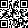 https://isna.ir/xd2N4c