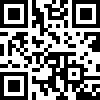 https://isna.ir/xdFqmc