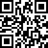https://isna.ir/xdHX2g