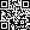 https://isna.ir/xdQ2G6