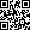 https://isna.ir/xdR2FZ