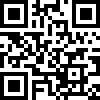 https://isna.ir/xdGsqM