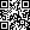 https://isna.ir/xdFyVC