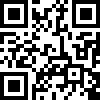 https://isna.ir/xdKBsC