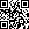 https://isna.ir/x7xWXh