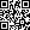 https://isna.ir/xdH3Yt