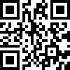 https://isna.ir/xd32R5