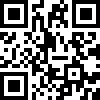 https://isna.ir/xdVnx8