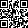 https://isna.ir/xdVrZf