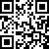 https://isna.ir/x6G5Sv