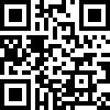 https://isna.ir/xd4L36