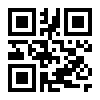 isna.ir/xdHnmP