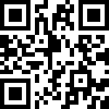 https://isna.ir/xdT9HY