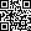 https://isna.ir/xdNrjQ