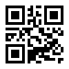 isna.ir/xcXx2y