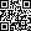 https://isna.ir/xdWwhM