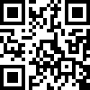 https://isna.ir/xdT8fG