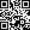 https://isna.ir/xdVvx4