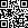 https://isna.ir/xdLwXr