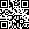 https://isna.ir/xdFTPT