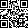 https://isna.ir/xdNS8M