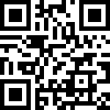 https://isna.ir/x4dhN7