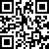 https://isna.ir/xdWNQt