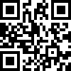 https://isna.ir/xdWct6