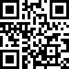 https://isna.ir/xdVSZx