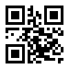 isna.ir/xdWq8z