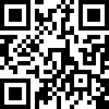 https://isna.ir/xdTrDc