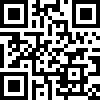 https://isna.ir/xdG9dP