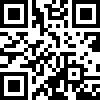 https://isna.ir/xdWSX8